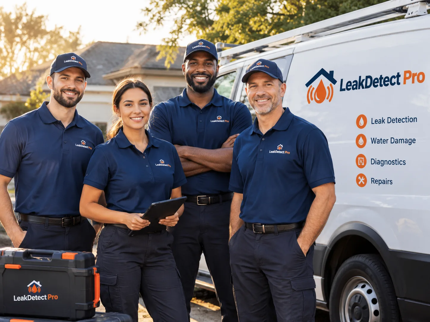 Roof Repair company in Union, NH